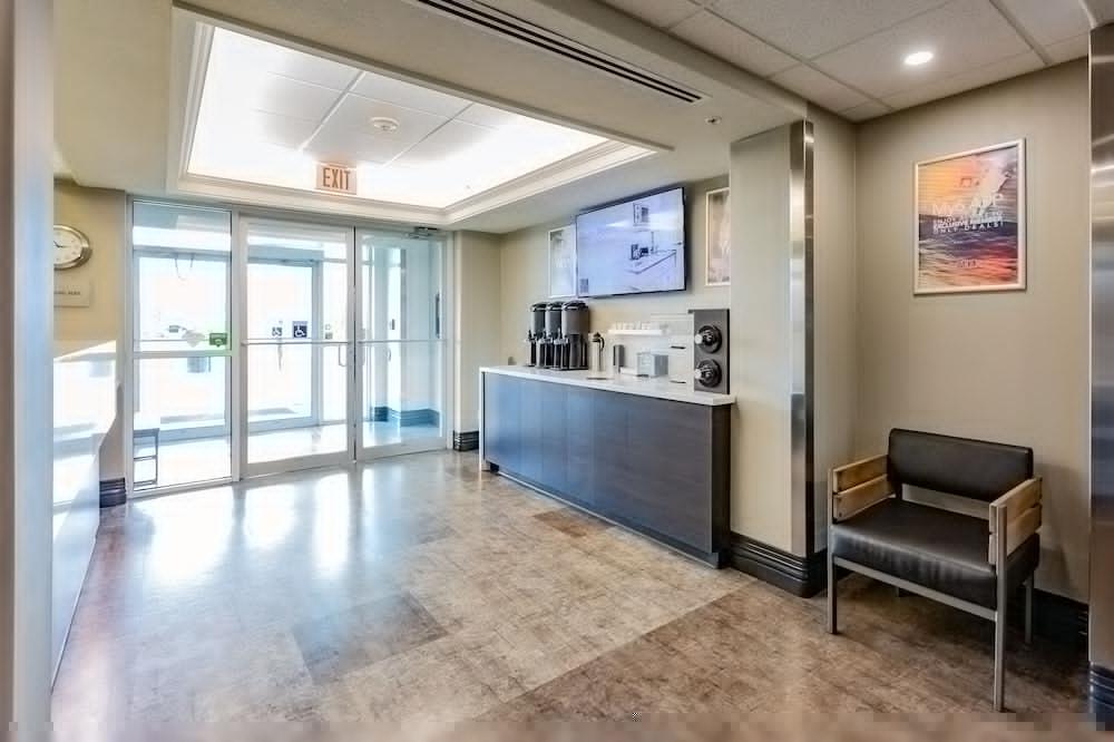 Motel 6-Saskatoon, Sk Екстериор снимка